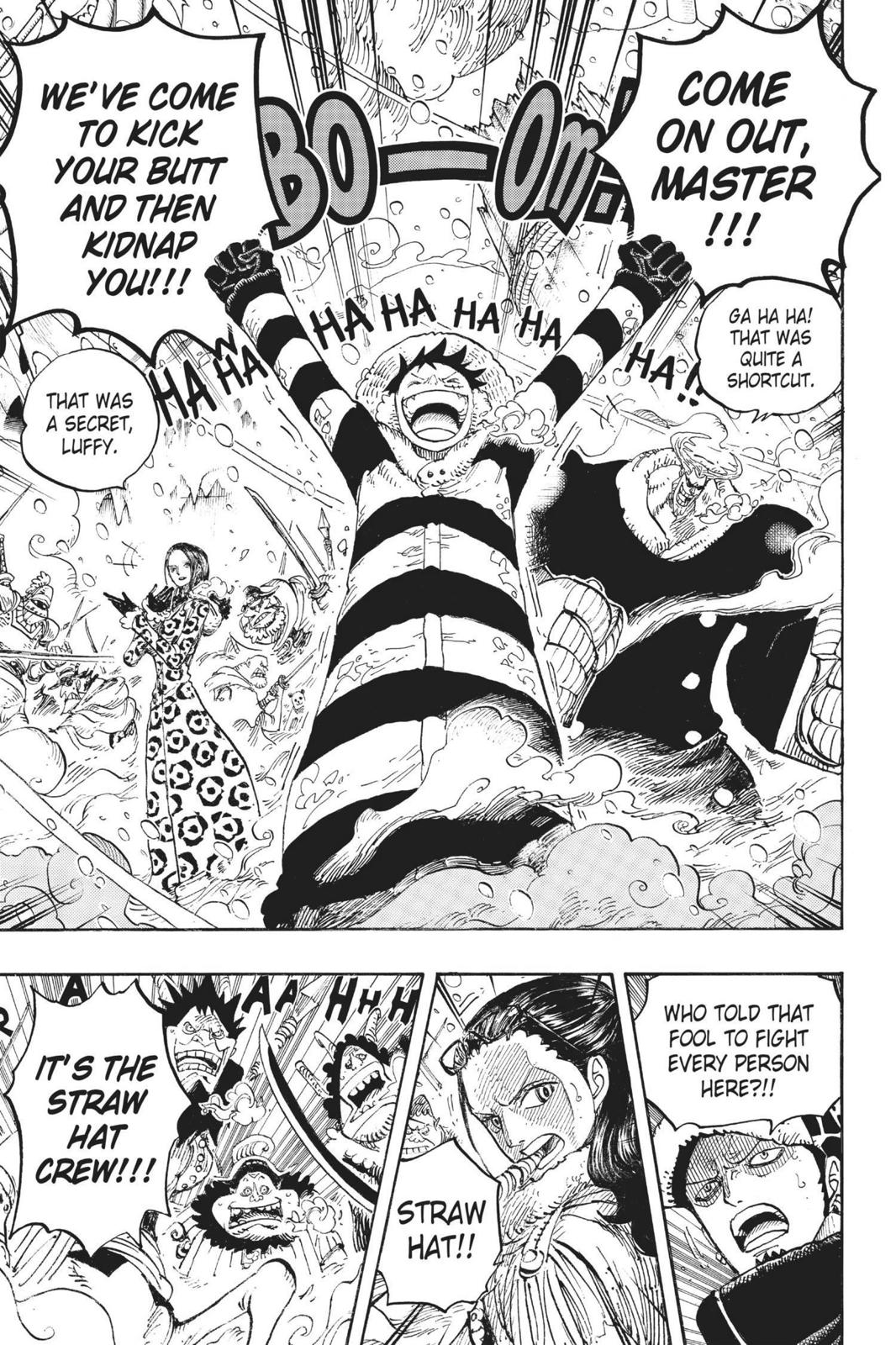 chapter669